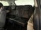 2022 Kia Carnival SX
