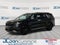 2025 Kia Carnival Hybrid SX