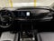 2025 Kia Carnival Hybrid SX