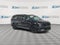 2025 Kia Carnival Hybrid SX