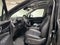 2025 Kia Carnival Hybrid SX