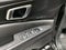 2025 Kia Carnival Hybrid SX