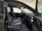 2025 Kia Carnival Hybrid SX