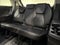 2025 Kia Carnival Hybrid SX