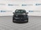 2025 Kia Carnival Hybrid SX