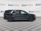 2025 Kia Carnival Hybrid SX