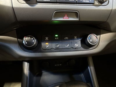 2012 Kia Sportage LX