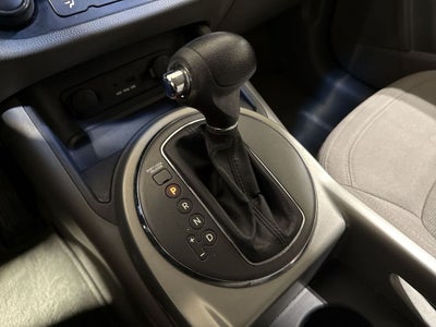 2012 Kia Sportage LX