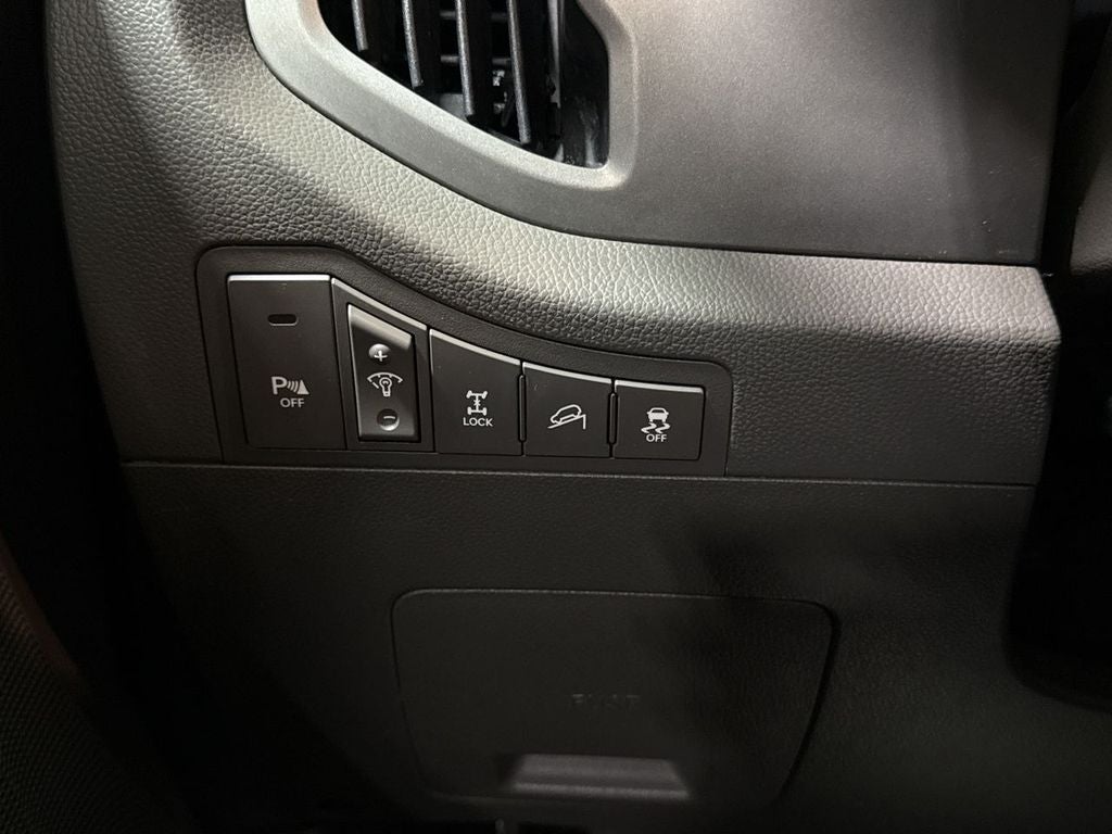 2012 Kia Sportage LX