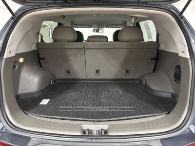 2012 Kia Sportage LX