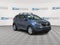2012 Kia Sportage LX