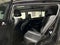 2022 Kia Sportage EX