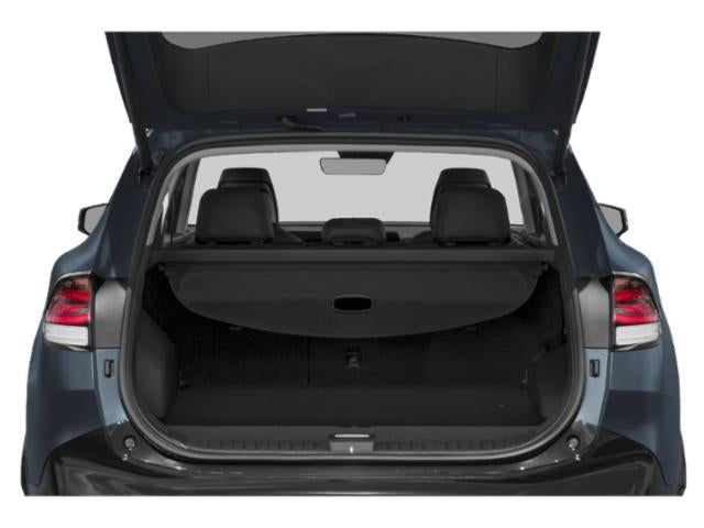 2024 Kia Sportage Hybrid SX-Prestige