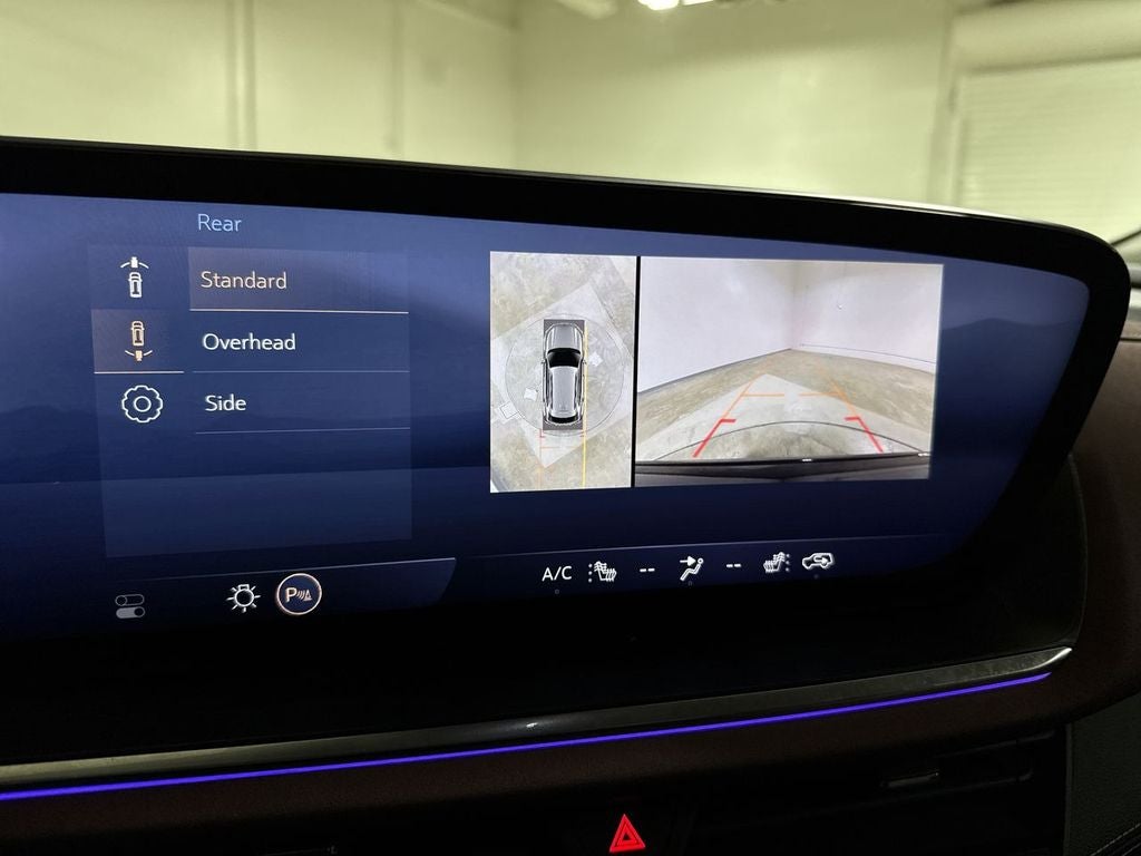 2024 Buick Envision Sport Touring