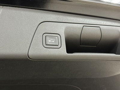 2024 Buick Envision Sport Touring