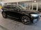 2018 Volvo XC60 T6 Inscription