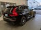 2018 Volvo XC60 T6 Inscription