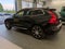 2018 Volvo XC60 T6 Inscription