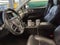 2018 Volvo XC60 T6 Inscription