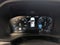 2018 Volvo XC60 T6 Inscription
