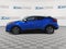 2018 Toyota C-HR XLE Premium