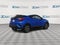 2018 Toyota C-HR XLE Premium