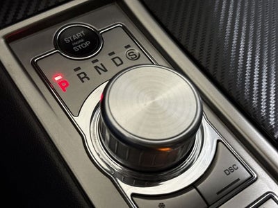 2011 Jaguar XF Premium