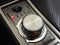 2011 Jaguar XF Premium