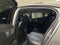2011 Jaguar XF Premium