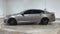 2011 Jaguar XF Premium