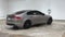 2011 Jaguar XF Premium