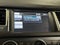 2012 Land Rover Range Rover Sport HSE