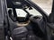 2012 Land Rover Range Rover Sport HSE
