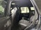 2012 Land Rover Range Rover Sport HSE