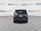 2012 Land Rover Range Rover Sport HSE