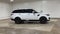 2021 Land Rover Range Rover Sport HSE Silver Edition