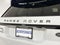 2021 Land Rover Range Rover Sport HSE Silver Edition
