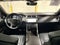 2017 Land Rover Range Rover Sport 5.0L V8 Supercharged SVR