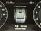2017 Land Rover Range Rover Sport 5.0L V8 Supercharged SVR