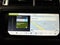 2017 Land Rover Range Rover Sport 5.0L V8 Supercharged SVR