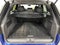 2017 Land Rover Range Rover Sport 5.0L V8 Supercharged SVR