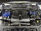 2017 Land Rover Range Rover Sport 5.0L V8 Supercharged SVR