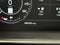 2018 Land Rover Range Rover Sport SVR
