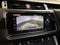 2018 Land Rover Range Rover Sport SVR