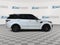 2018 Land Rover Range Rover Sport SVR