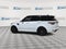 2018 Land Rover Range Rover Sport SVR