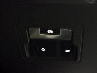 2018 Land Rover Range Rover Velar SE R-Dynamic