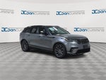 2018 Land Rover Range Rover Velar SE R-Dynamic