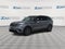 2018 Land Rover Range Rover Velar SE R-Dynamic