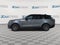 2018 Land Rover Range Rover Velar SE R-Dynamic